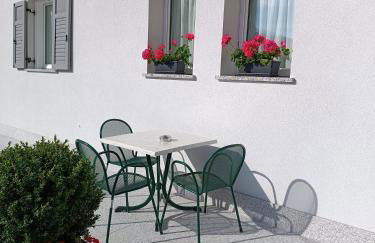 Casa Nadia - Val di Sole Apartment - Photo 5