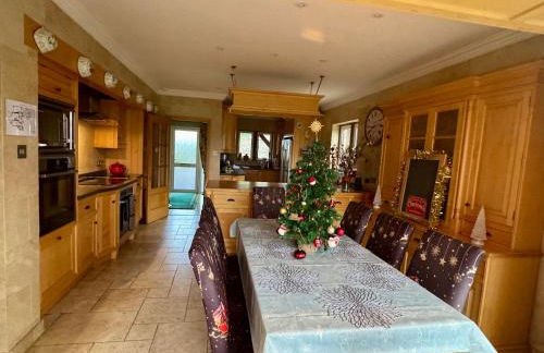 Stud House in Private Country Estate near Bruton - Foto 59