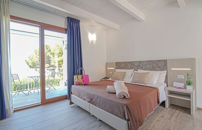 Futura Club Cilento - Foto 6