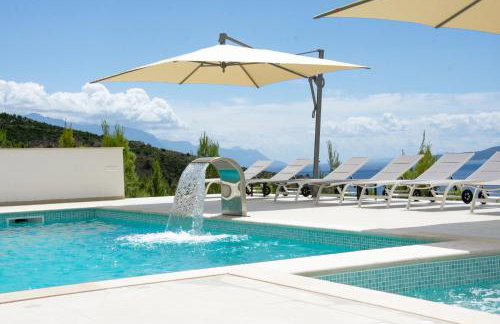 JOELL Apartments - Foto 2