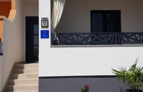 Holiday house Aria di Mare - Foto 25