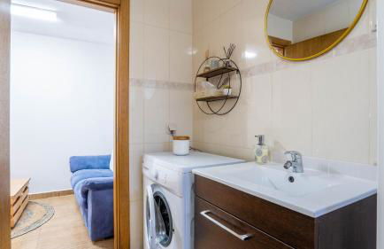 Alojamento Armando Monteiro - Foto 28