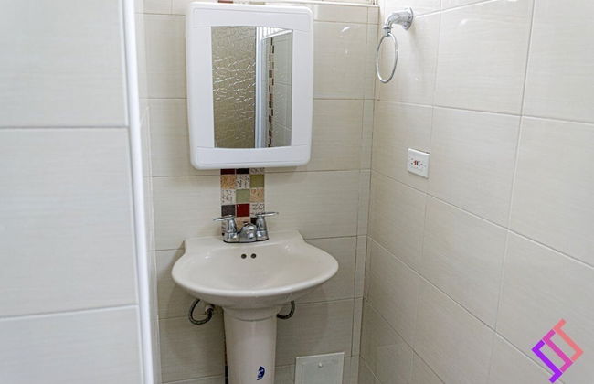 Apartamento Rio Guatapurí - Foto 34