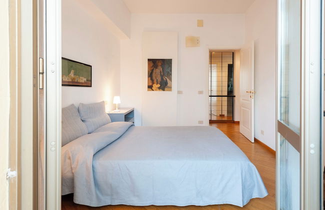 Casa Fiorina by Wonderful Italy - Foto 2