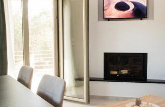 Alonakia Home Suites - Foto 9