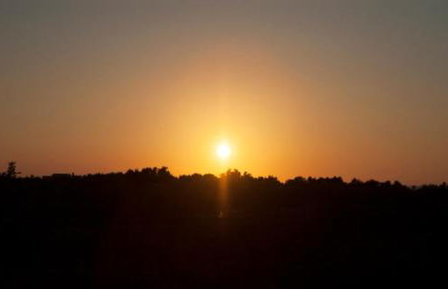 Axos Apartments - Photo 6