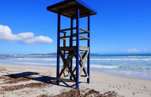 Villa Northern Star - Foto 34