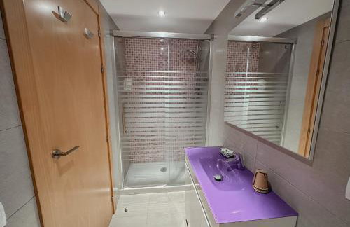 Apartaments Ca L'Albert - Foto 45