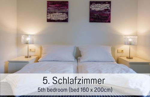 Fronwald: Sauna | Whirlpool | Kamin | eingezäunt - Foto 46