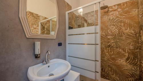 Master Clod Guest House - Foto 4