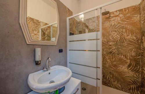 Master Clod Guest House - Foto 4