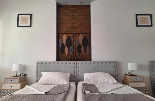 Studio Eleni - Foto 44