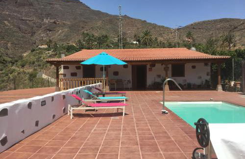 Casa Rural Tadia - Foto 6