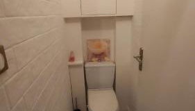 :) Spacieux T4 AÉROPORT, ensoleillé, déco soignée - Foto 4