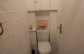 :) Spacieux T4 AÉROPORT, ensoleillé, déco soignée - Foto 4