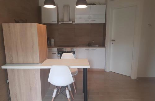 Villa Markisa - Photo 18