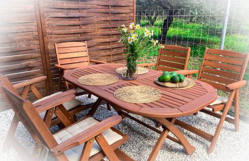 NICOL's HOUSE - Foto 13