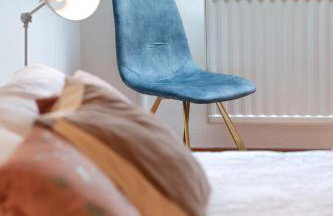 Apartamento Bautista Centro - Photo 20