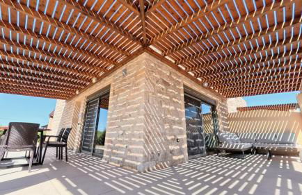 Tago Houses - Foto 36