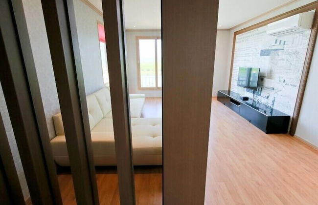 JNJ Village - Foto 52