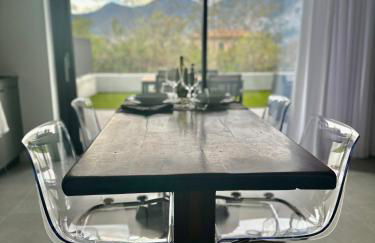 La Casa di Ada - Foto 9