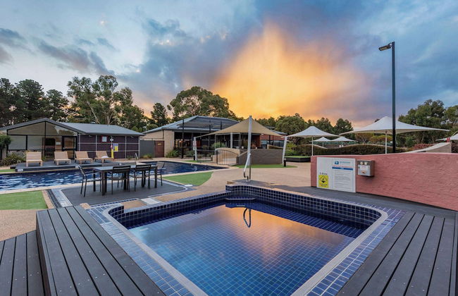 Club Wyndham Seven Mile Beach - Foto 42