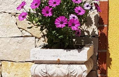 Alcantara Natura Country House - Foto 54