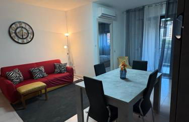 station 27 - Foto 16