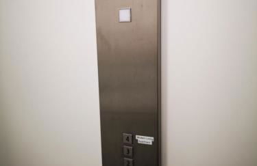 Modern Living Apartment with Sunset Terrace - Lift - Smart TV - XXL Terrasse - Foto 55