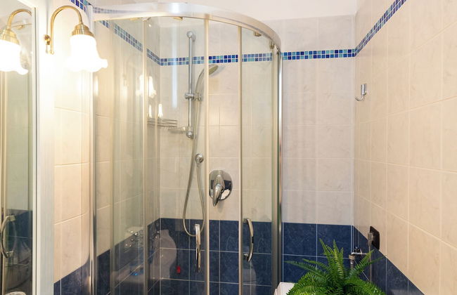 notaMi - Dimora del vecchio Principe - Foto 24