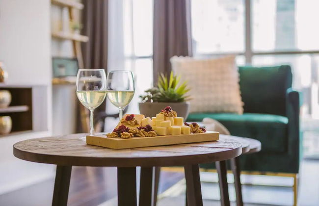 The Madison Front Street - Foto 47