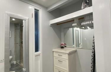 Kauai Beach Villas E16 - Foto 8