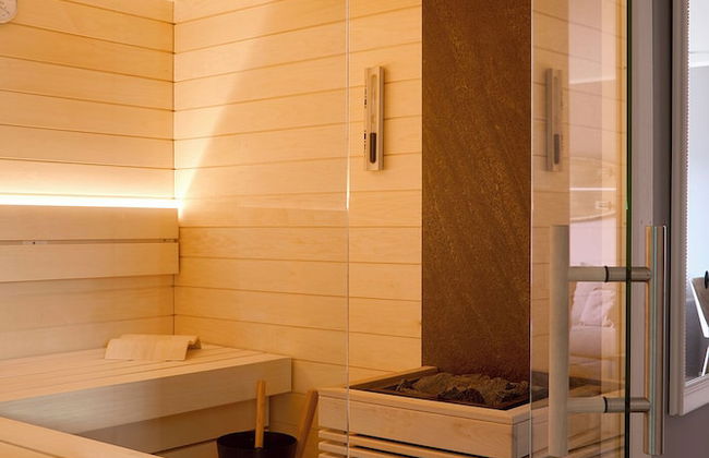 Beach Apartments Büsum - Foto 22