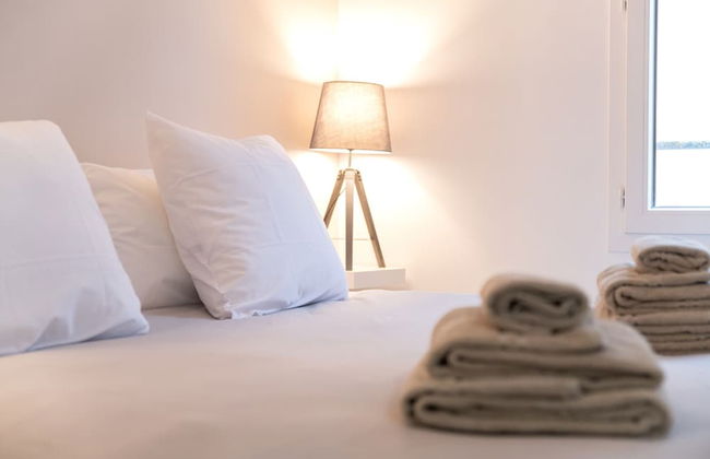 Studios Haut de Gamme Rouen hyper centre - Foto 11