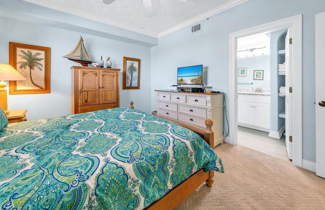 Hidden Dunes 1704 - Foto 2