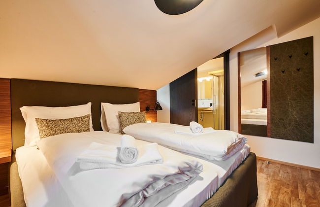 EVI APARTMENTS via we rent - Foto 23