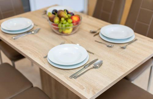 Villa Neda - Foto 19