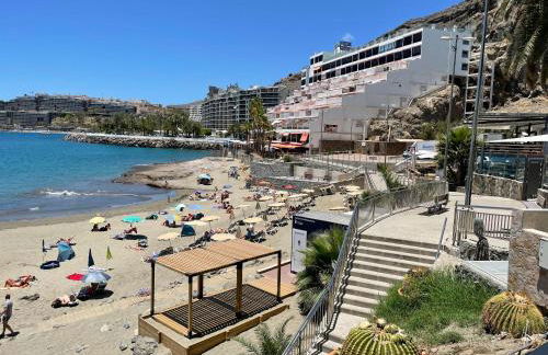 Holiday home with great views and Pool - Foto 45