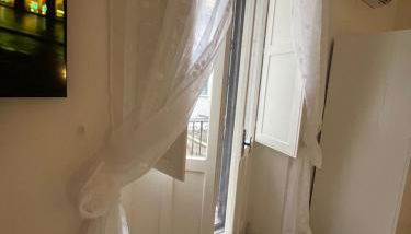 B&B Due Su Due Holiday - Foto 3