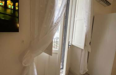 B&B Due Su Due Holiday - Foto 3