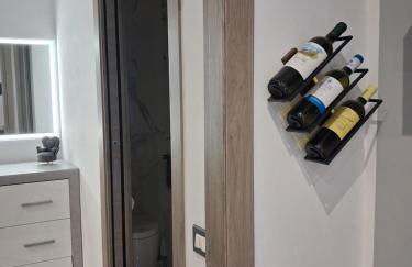 Stella Mare 2 - Foto 51