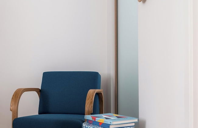 Kings Square apartments by Daniel&Jacob’s - Foto 65