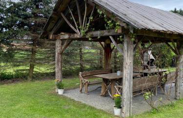 Chata Sanna - Foto 36