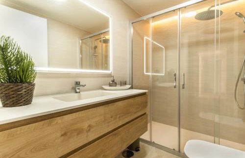 SIAT VIVIENDAS Villa carretera LA BARROSA - Foto 30