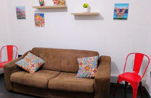 La Casetta di @Liandro - Photo 12