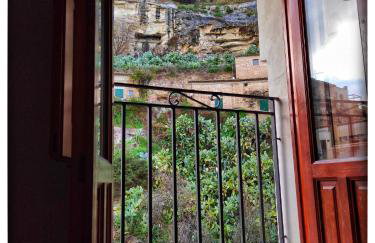 Lilibeth Houses - Charming & Lovely views - Photo 76