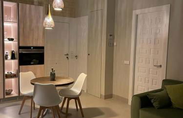 Jardines del Mar,Penthouse Elisabeth - Foto 56