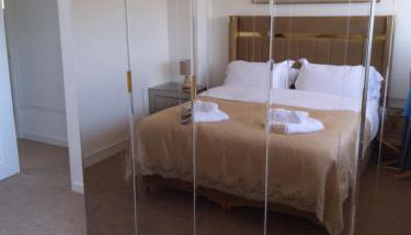 Hill's View - Foto 4, towels, wardrobe