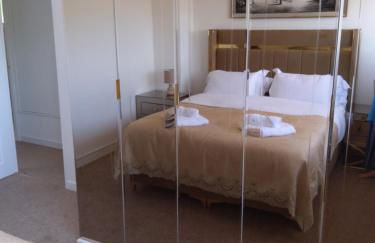 Hill's View - Foto 4