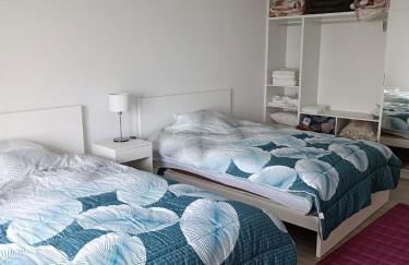 Casa do Avô Carriço - Foto 8